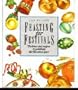 Feasting for Festivals: Customs and Recipes to Celebrate the Christian Year