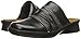 Naot Women's Lyric Mule