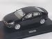 Produkt-Bild: VOLVO S60 S 60 LIMOUSINE 2010 SCHWARZ 1/43 MOTORART MODELLAUTO MODELL AUTO