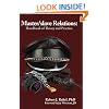Master/slave Relations: Handbook of Theory and Practice (M/S Studies Books)