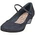 Camper Kim Escarpins femme - Bl