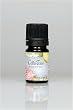 Nature's Sunshine Cellu-tone Pure Essential Oil 5 Ml