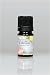 Nature's Sunshine Cellu-tone Pure Essential Oil 5 Ml