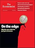 The Economist - US Edition