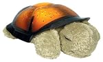 Cloud b Twilight Turtle - Constellation Night Light