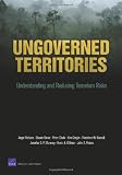 Ungoverned Territories: Understanding and Reducing Terrorism Risks