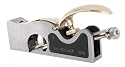 Large Shoulder Plane