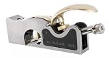 Large Shoulder Plane
