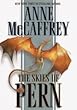 The Skies of Pern (Dragonriders of Pern)
