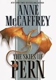 The Skies of Pern (Dragonriders of Pern)