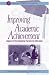 Improving Academic Achievement: Impact of Psychological Factors on Education (Educational Psychology)