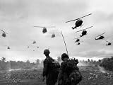 Vietnam 1955 - 1989