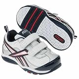 Reebok Kids' Versa Pace of Play Tod