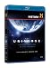 The Universe: The Complete Season One [Blu-ray]