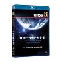 The Universe: Season 1 [Blu-ray] <b>Blu-ray</b> ~ David Ackroyd