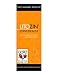 Litozin Joint Health Capsules 200's