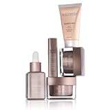 Laura Mercier Flawless Skin Day and Night Repair Set