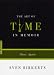 The Art of Time in Memoir: The...