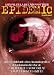 Epidemic [NTSC/REGION 1 & 4 DVD. Import-Latin America] by: Lars Von Trier (Spanish subtitles)