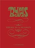 The Byrds: There Is a Season The Byrds