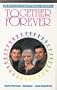 Together Forever: An Invitation to be Physically Immortal
