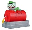 Happy Tree Friends - Flippy Coin Bank