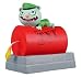 Happy Tree Friends - Flippy Coin Bank [Toy] [Toy] [Toy] [Toy]