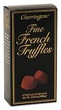 Fine French