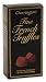 Fine French Truffles - 12 Piece Black Box