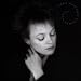 Laurie Anderson-Strange Angels