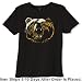 Wilderness Territory bear - Animals Women's Cut T-Shirt