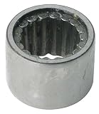 BEARING | GLM Part Number: 21610; Sierra Part Number: 18-1117; Mercury Part Number: 31-42647A1; OMC Part Number: 387817