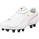 PUMA Esito XL i FG 101600, Herren Sportschuhe - Fußball