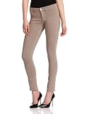 MiH Jeans Womens Bonn Sharkpop Jean 41NLKP72wdL. SL160 MiH Jeans Womens Bonn Sharkpop Jean