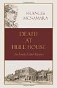 Death at Hull House