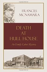 Death at Hull House