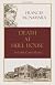 Death at Hull House