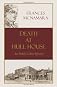 Death at Hull House