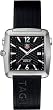 Tag Heuer Golf Mens Watch WAE1111.FT6004 Tag Heuer Golf Mens Watch WAE1111.FT6004