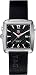 Tag Heuer Golf Mens Watch WAE1111.FT6004