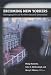 Becoming New Yorkers: Ethnographies of the New Second Generation