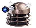 Character Options Doctor Who Dalek Voice Changer Helmet