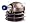 Character Options Doctor Who Dalek Voice Changer Helmet