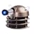 Character Options Doctor Who Dalek Voice Changer Helmet