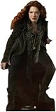 Victoria (The Twilight Saga: New Moon) Life-Size Standup Poster