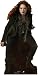 Victoria (The Twilight Saga: New Moon) Life-Size Standup Poster