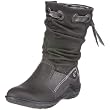 ecco Toddler/Little Kid Sway Boot