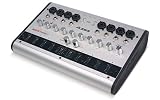 Alesis IO|26