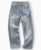 Request Boys R Pocket Loose Fit Jean