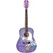 Hannah Montana Acoustic 3/4 Sized Guitar